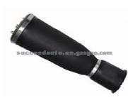 Rubber Parts FOR BMW 37121094613