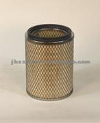 Air Filter AF4733