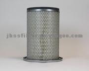 Air Filter AF4739