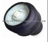 Rubber Parts FOR BMW 3712 6790 078