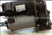 Brand New Mercedes Benz W221 Power Steering Pump 221320170
