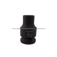 3/8  AIR IMPACT SOCKET