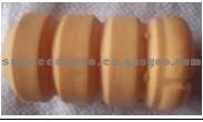 Rubber Parts FOR BENZ 3232044