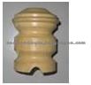 Rubber Parts FOR BMW 31331124449