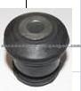 Rubber Parts FOR FORD 2S653063AA