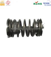 Automobile Brake Spring, TS16949