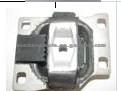 Rubber Parts FOR FORD 1133019