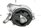 Rubber Parts FOR FORD 96FB7M121AJ