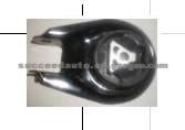 Rubber Parts FOR FORD MAZDA 1404996