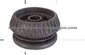 Rubber Parts FOR FORD 96FB3K155AG