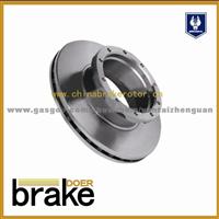 1386686   Brake Disc