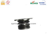 Car Brake System Spring, TS16949,SD_7784