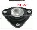 Rubber Parts FOR FORD 3M51-3K155-DC