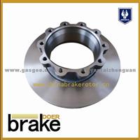 1402272  Brake Disc