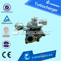 designed for Kia 740611-5003S GT15 turbo