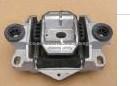 Rubber Parts FOR FORD 1S71-7M122-EB