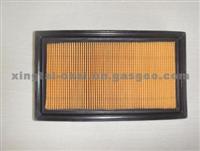 Air Filter 16546-ED000 For NISSAN
