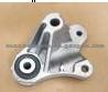 Rubber Parts FOR FORD 4M51-6P093-FA