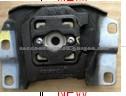 Rubber Parts FOR FORD 3M51-7M121-GC
