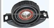 Rubber Parts FOR BENZ 1244100281