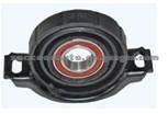 Rubber Parts FOR BENZ 2014100581