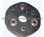 Rubber Parts FOR BENZ 1244100015