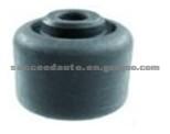 Rubber Parts FOR BMW 31121124622