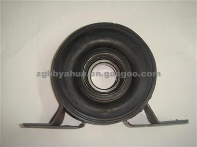 Center Bearing 92VB4826CA