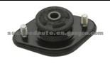 Rubber Parts FOR BMW 33521128819