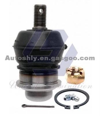 Ball Joint For NISSAN 240SX OE:5450152F00