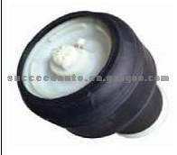 Rubber Parts FOR BMW 3712 6790 079