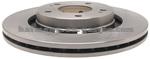 Mitsubishi Front Disc H226006