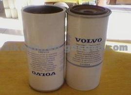 Volvo Fuel Filter 11110683