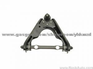 Control Arm 52106386AB For Dodge