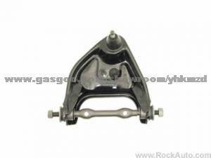 Control Arm 4210872 For Dodge