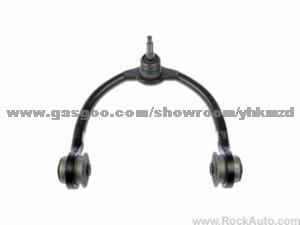 Control Arm 52090206AH For Jeep