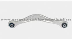 220 350 2206   Control Arm