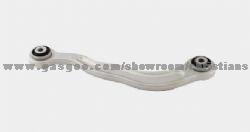 220 350 2406  Control Arm