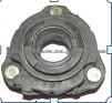 Rubber Parts FOR FORD 4S7W-3K155-AB