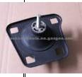 Rubber Parts FOR FORD 96BF-6038-BK