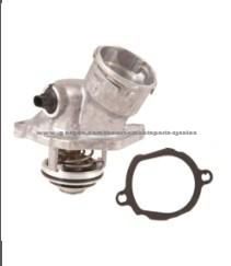 Mercedes COOLING ENGINE COOLANT THERMOSTAT Germany Genuine OE MB2722000415