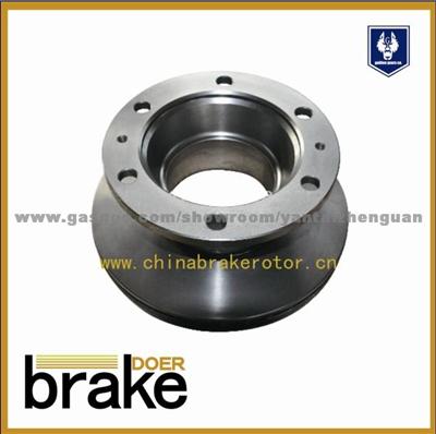 1907725   Brake Disc