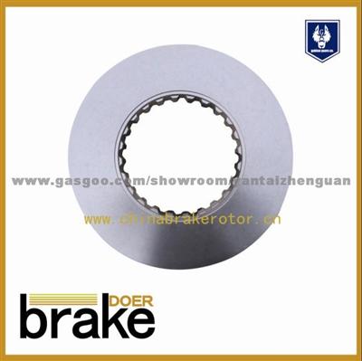 3092710  Brake Disc