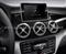 New Mercedes-Benz A/B Car Dvd Navigation