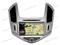 Car DVD GPS / Bluetooth / Rearview Camera/ Video / For Chevrolet Cruze - img1