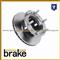 1904532  Brake Disc