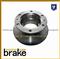 1907725   Brake Disc