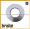 3092710  Brake Disc