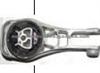 Rubber Parts FOR FORD 96852635W