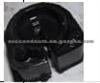 Rubber Parts FOR FORD 6M51-4A037-AA